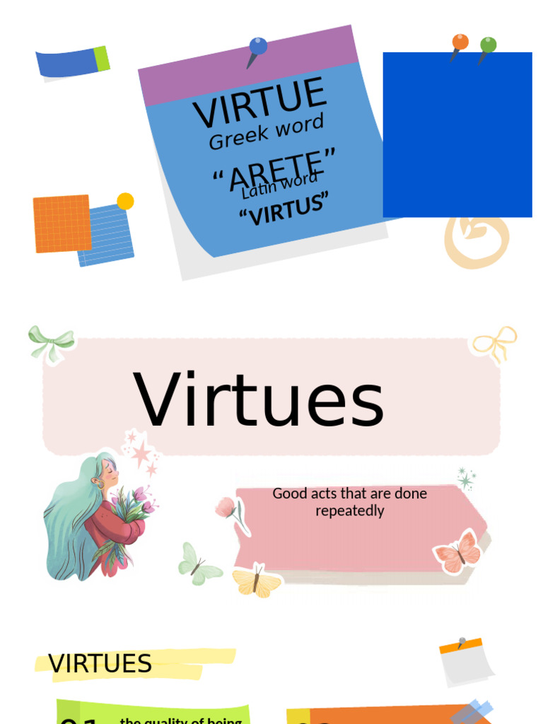 Gratitude and Compassion | PDF | Compassion | Virtue