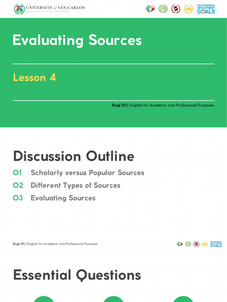 Engl+01+Lesson+4 | PDF