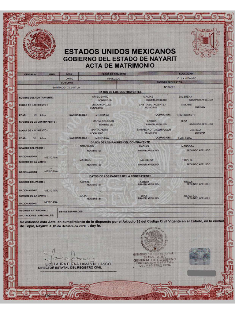 MATRS | PDF