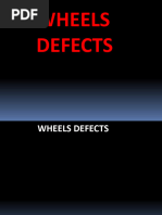 Basic ICS Training Course Design 1 | PDF | Incident Command System ...