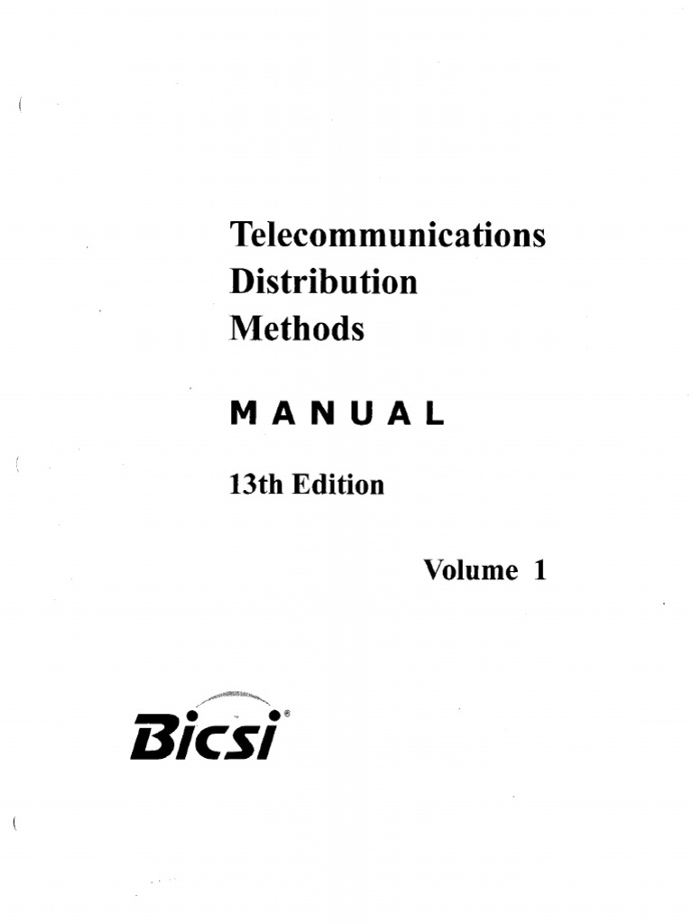 Specs RAD 101 | PDF