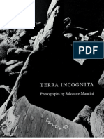 Terra Incognita