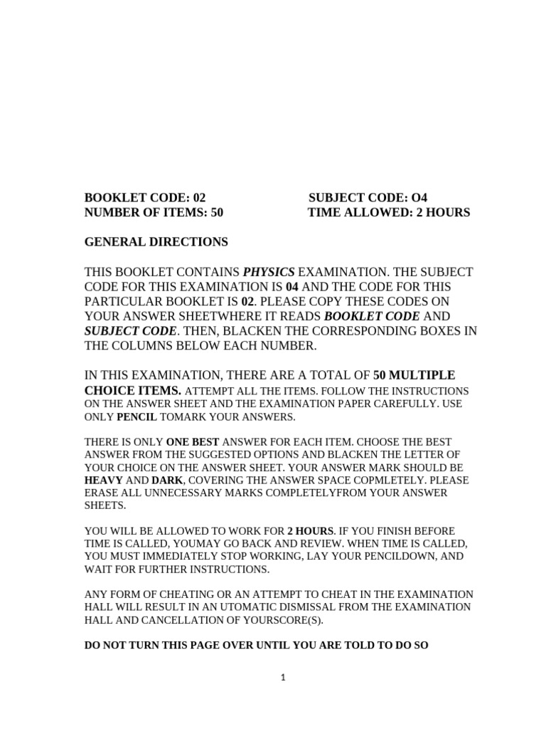 Final Physics Remedial Pdf Force Torque