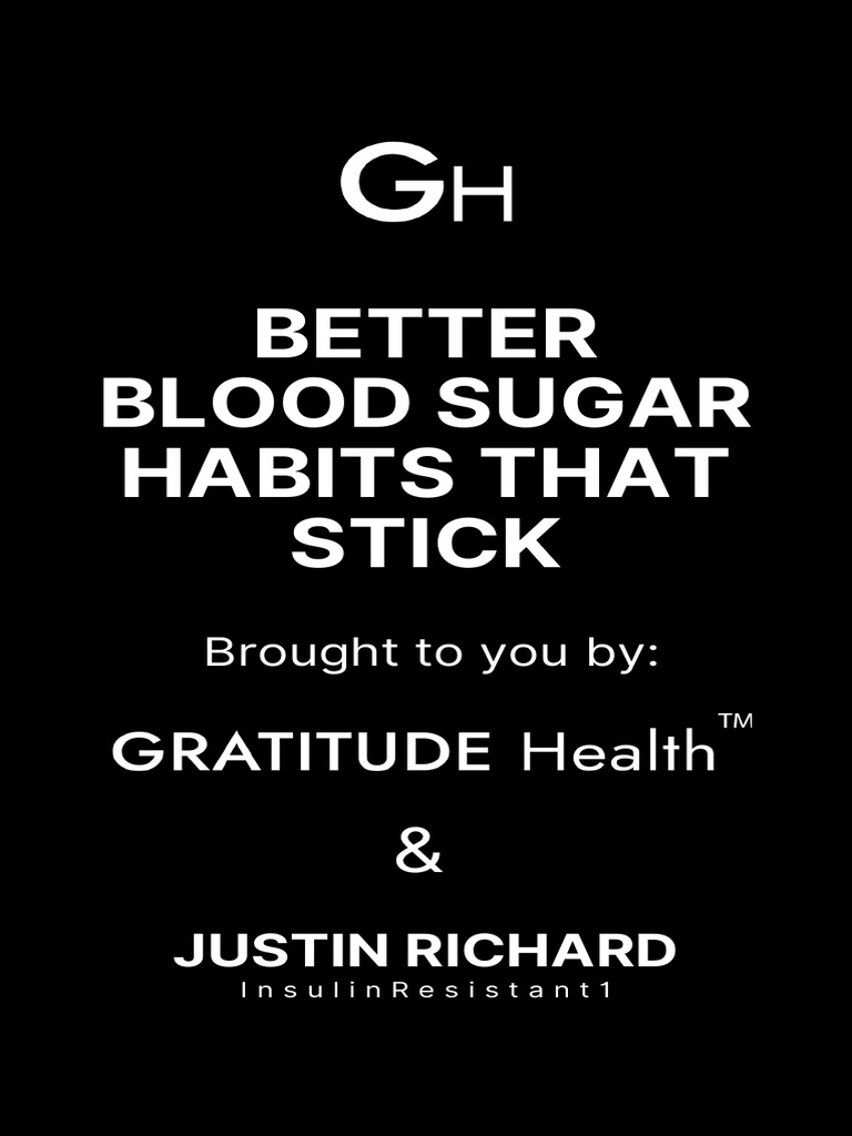 Jason Health Blood Tests