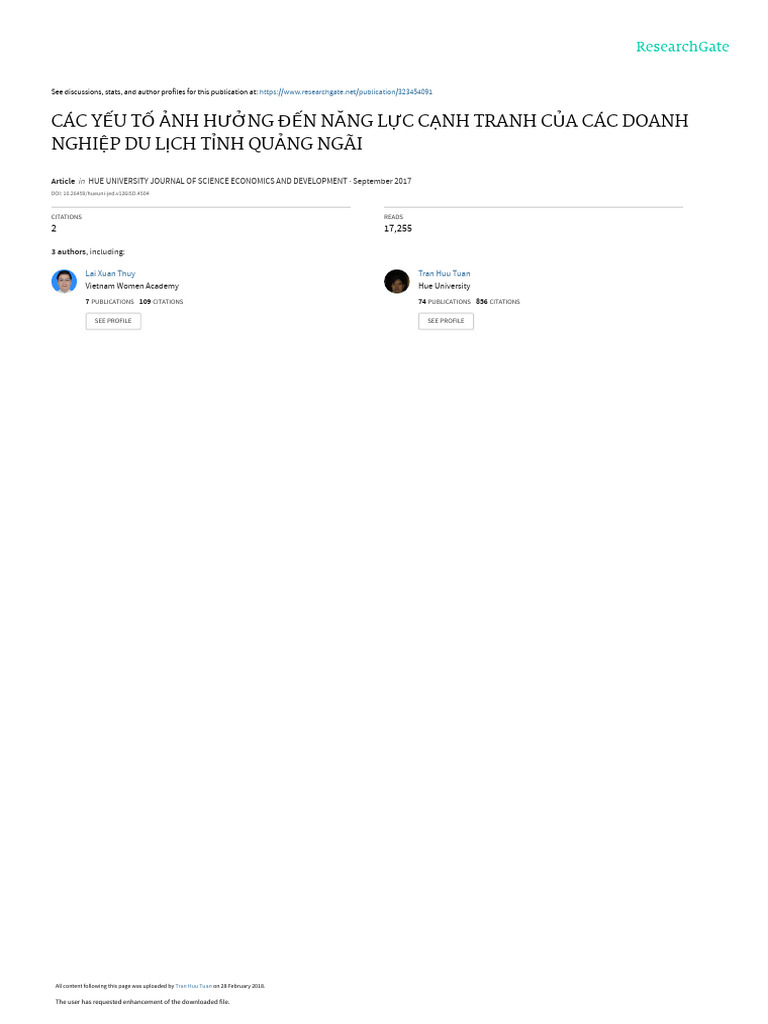 4504 12302 1 PB | PDF