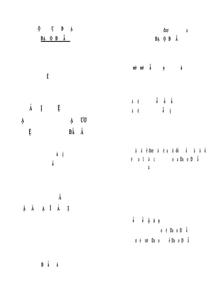 Tomtat | PDF