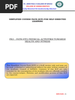 New Scientist The Collection - Issue Three - Bak | PDF | Memory