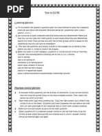 Download Tips on ECPE by Rallia Saatsoglou SN79995812 doc pdf