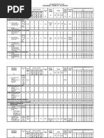2025 eOPT Plus Tool Overview | PDF | Microsoft Windows | Computing