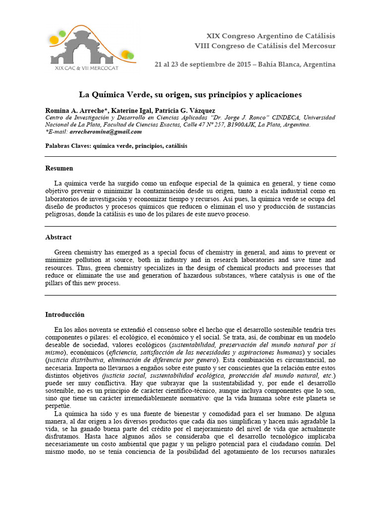 Documento Completo - PDF PDFA | PDF | Permacultura | Residuos