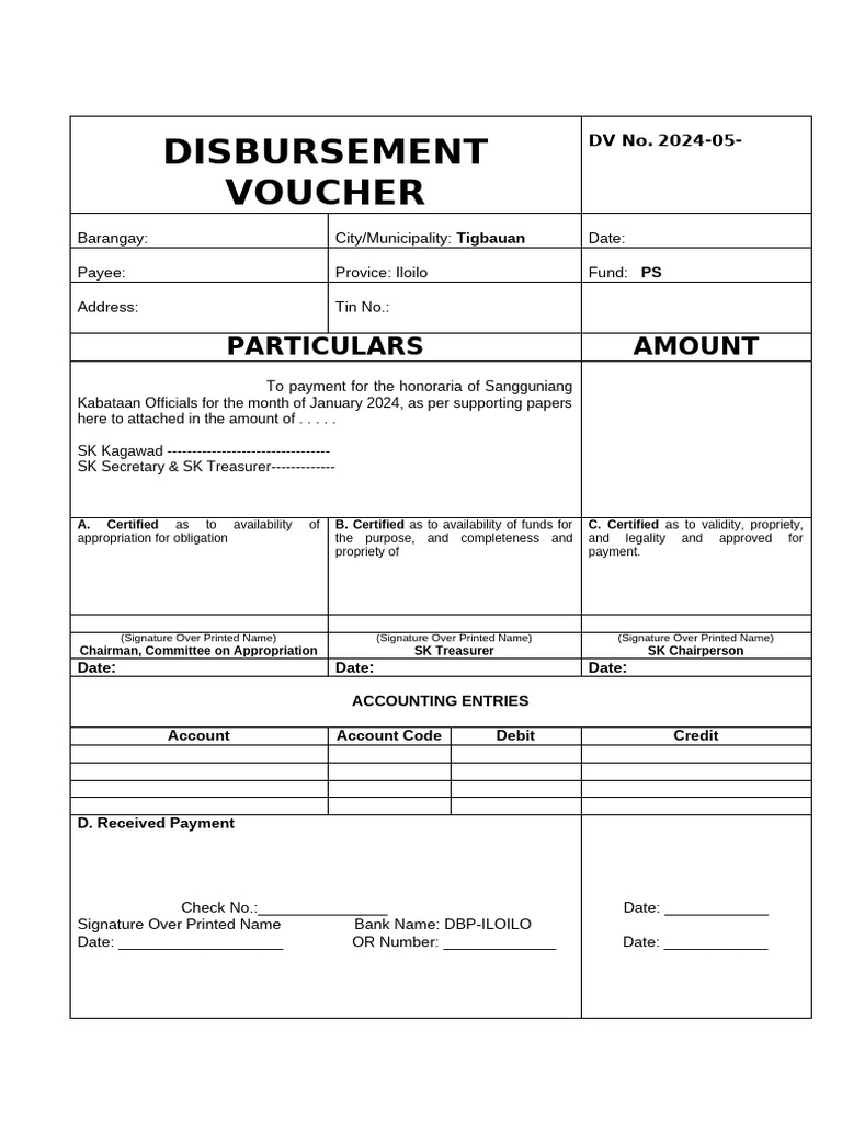 SK DV | PDF