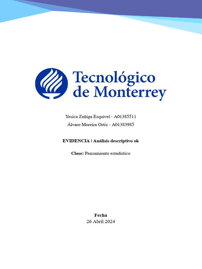 evidencia-pdf-histograma-turismo