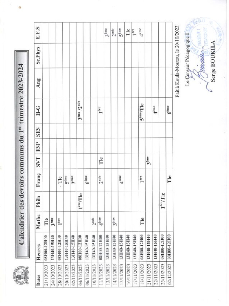 Numérisation 20231020 | PDF