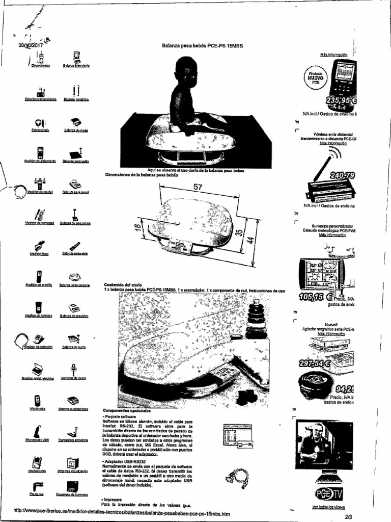 Consultorio 1 01 pdf