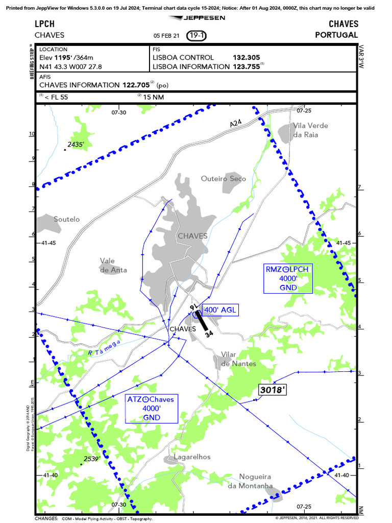 LPCH 15.24 | PDF