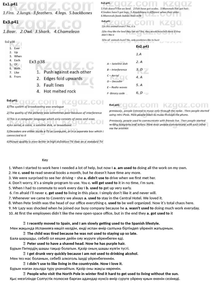 Key | PDF