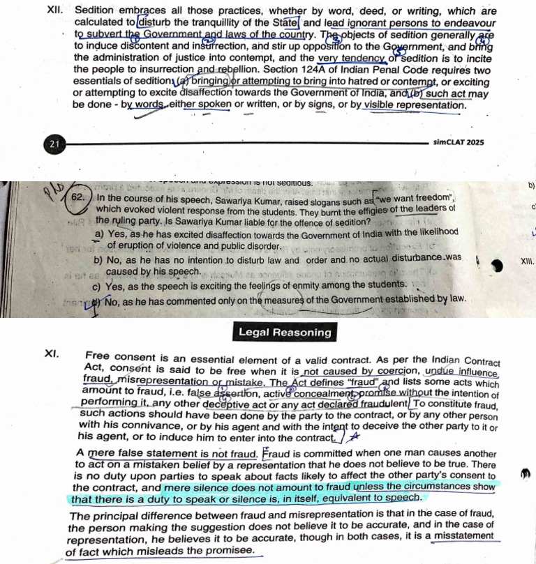 Adobe Scan 22 Jun 2024 | PDF | Justice | Crime & Violence