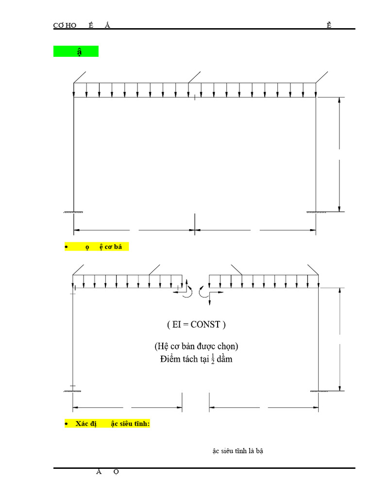 Bui Tan Loc - BTDG | PDF