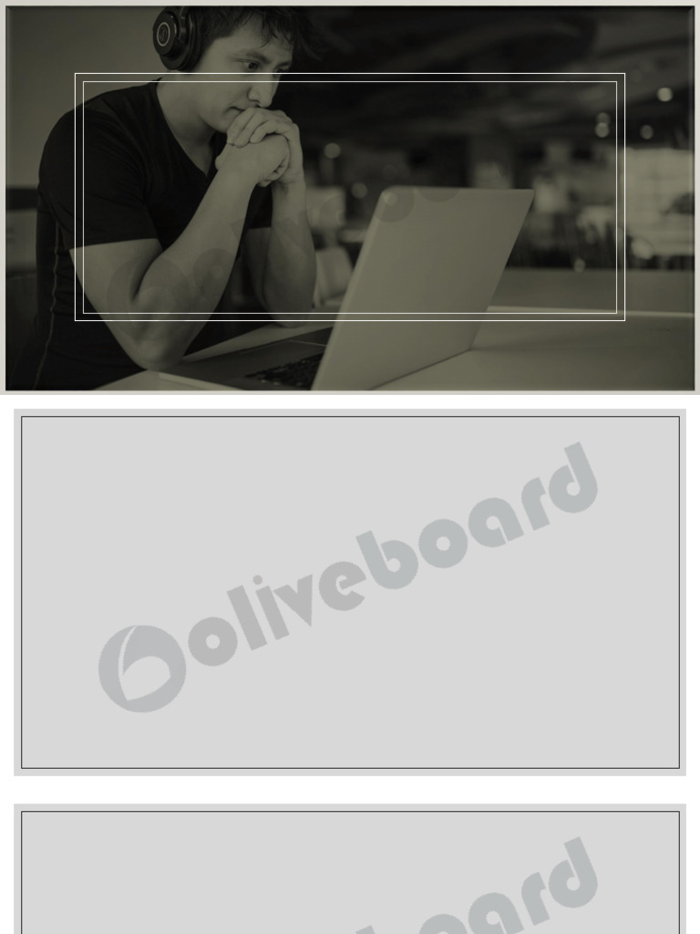 Practice Set 1 | PDF | Osi Model | Computer Network
