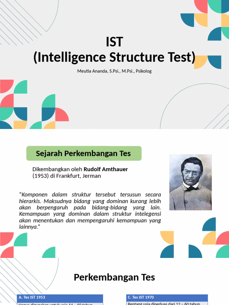 IST (Intelligence Structure Test) PDF(02)