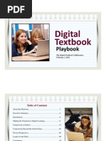 Download Digital Textbook Playbook by Federal Communications Commission SN80001350 doc pdf