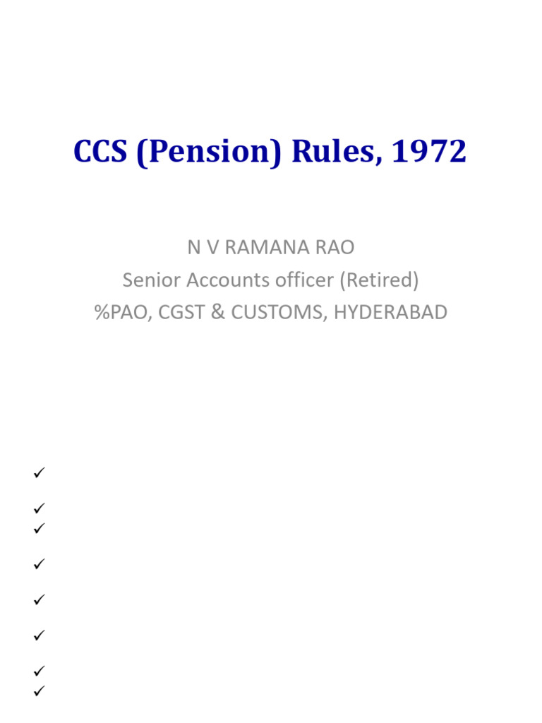 pension-rules-pdf-pension-wife