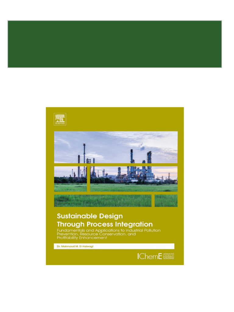 Sustainable Business Process Integration