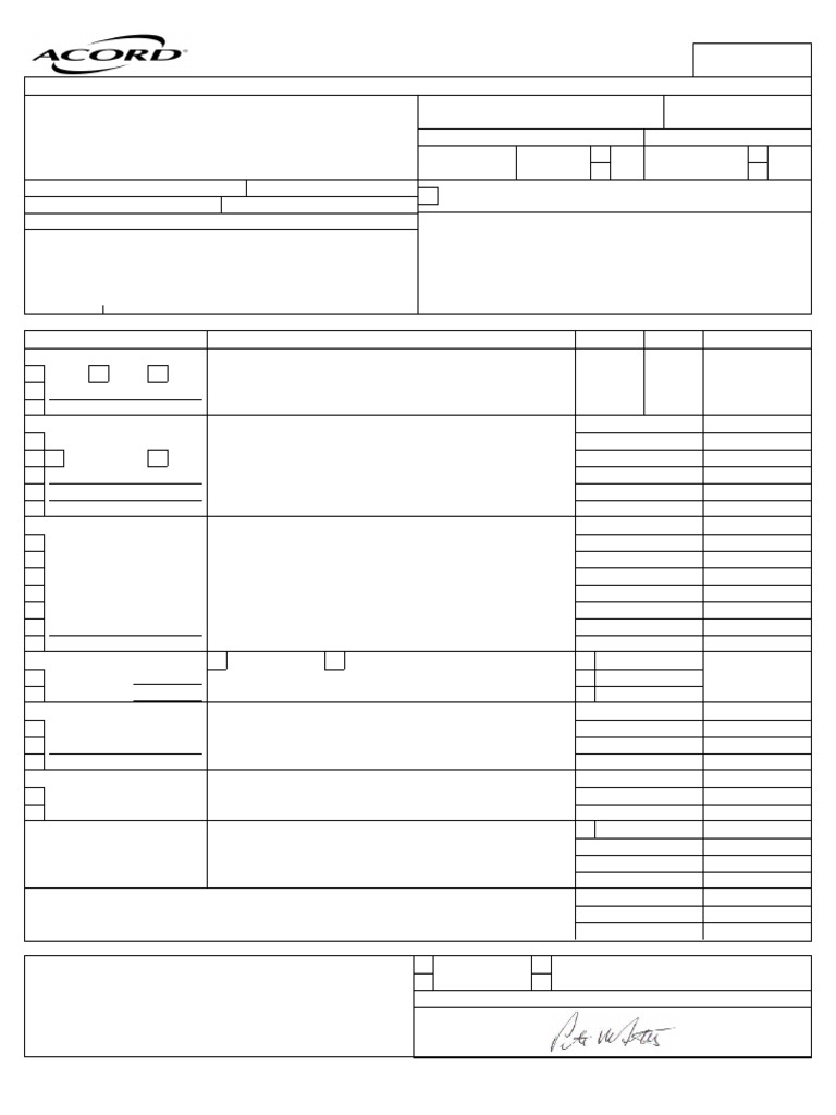 Proof-Of-Insurance-File-Upload - Paddle Pub Broward Binder | PDF ...