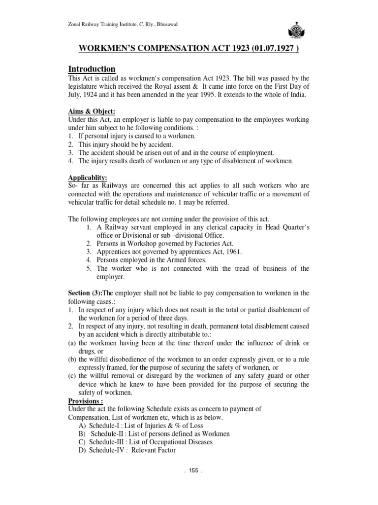 w-c-pdf-workers-compensation-controlled-substances-act