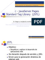 Tema2c-JSTL