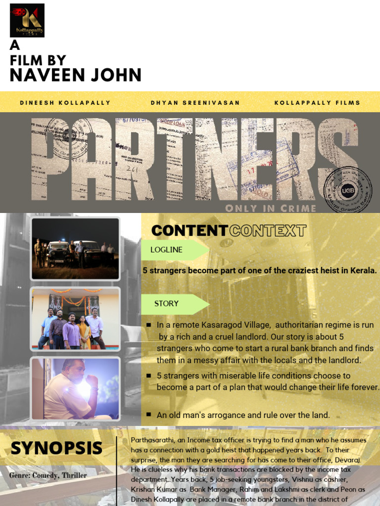 pitch-deck-pitch-bible-show-bible-pitch-doc-of-malayalam-movie-partners