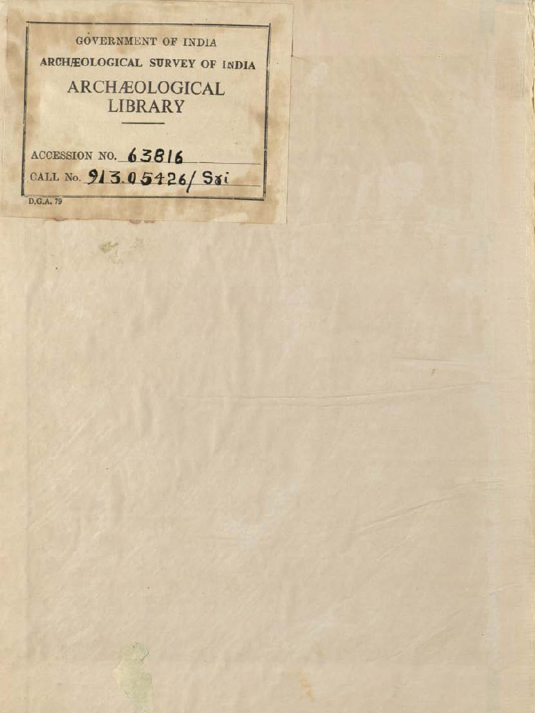 63816 | PDF
