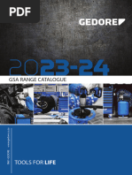 Iso 7091 | PDF | Screw | Nut (Hardware)