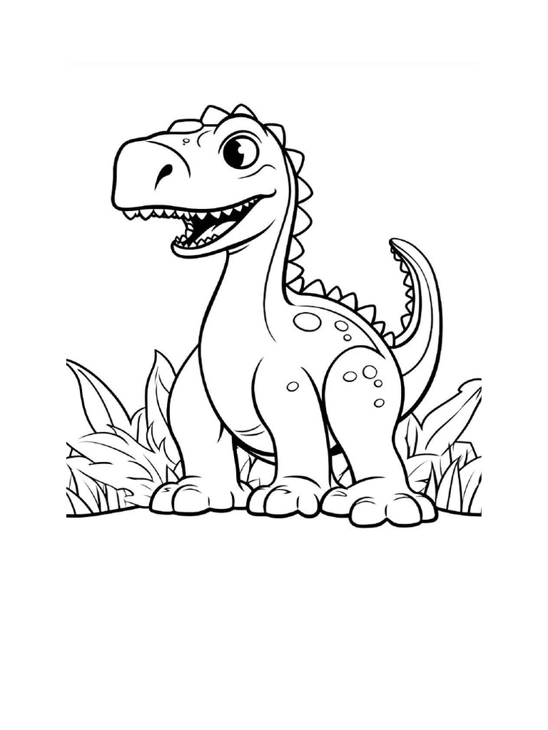coloring pages | PDF