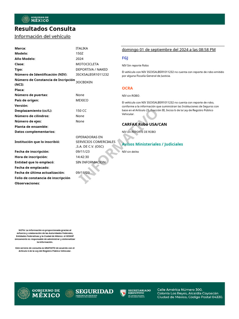 0329c82e-2c74-4ca1-965c-a1cac6071e77 | PDF