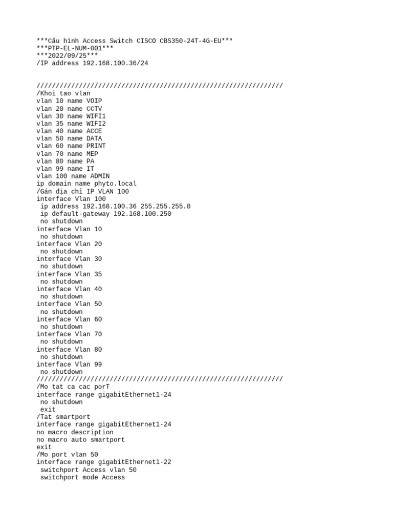 Asw Ho 4 | PDF