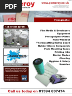 Download Flexographic 2011 - Low Res by Chloe Groeme SN80003247 doc pdf