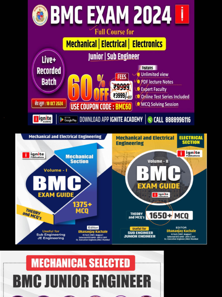 Electrical Fundamentals Day 02 | PDF