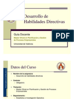 Habilidades_Directivas
