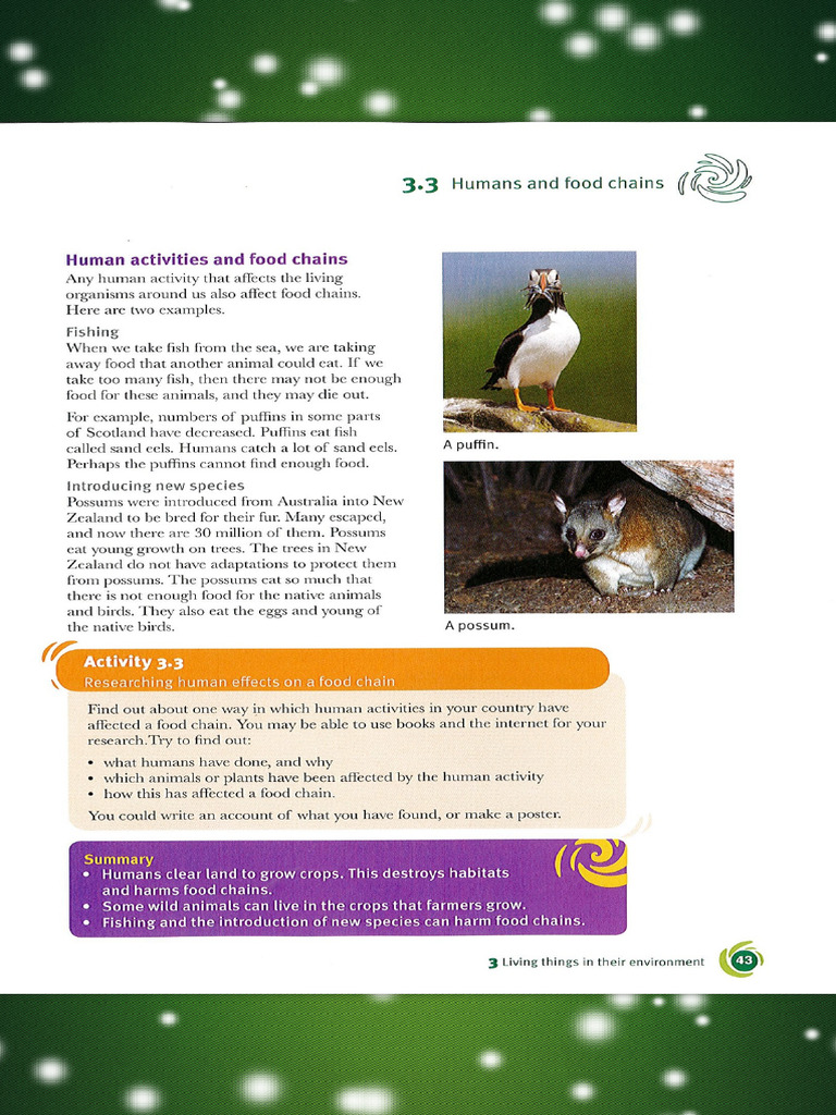 Cambridge checkpoint science coursebook 12 pdf