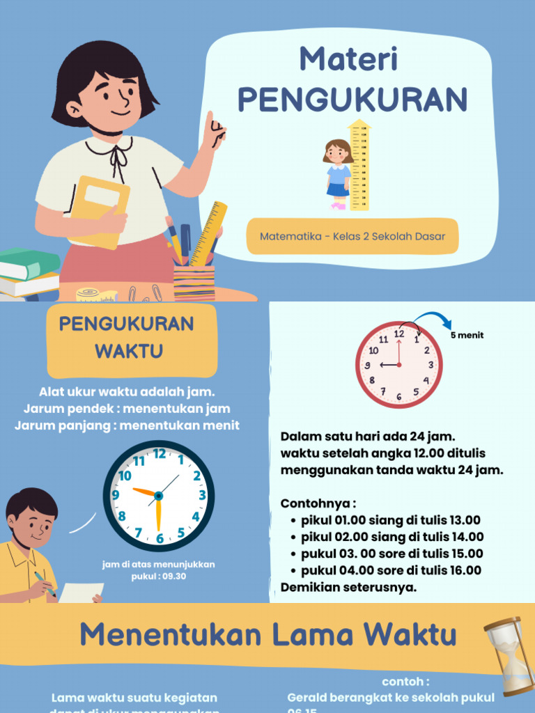 Materi Math Bab 2 | PDF