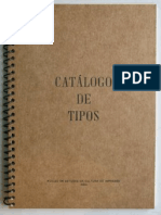 catalogo_tipos