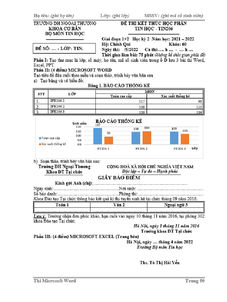 W 6 | PDF