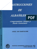 71707626-constr-albanileria