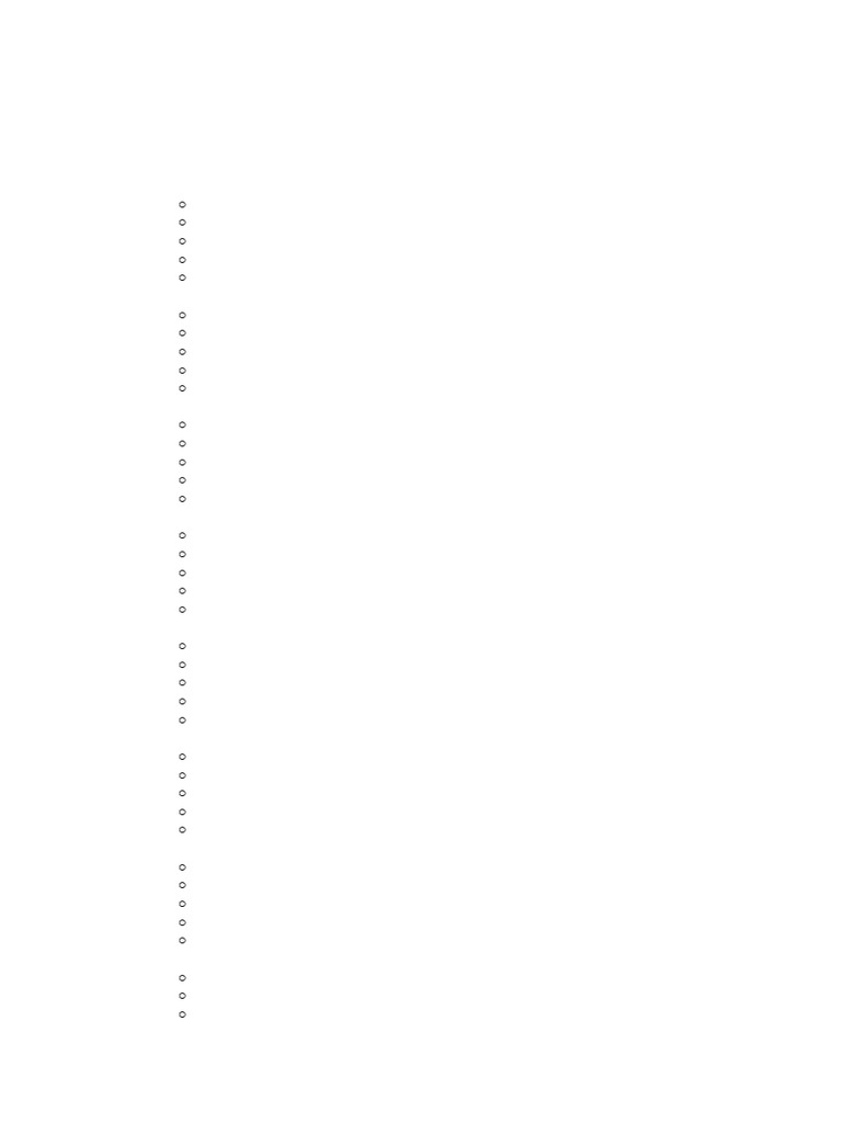 E-Notes_1986_Content_Document_20241020042822PM | PDF | Social ...