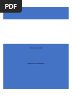 Bank Guarantee Template Example | PDF