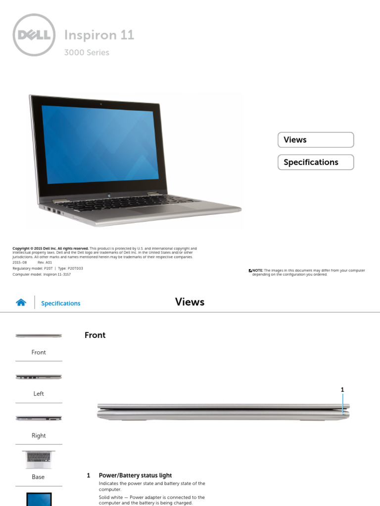 all-products_esuprt_laptop_esuprt_inspiron_laptop_inspiron-11-3157 ...