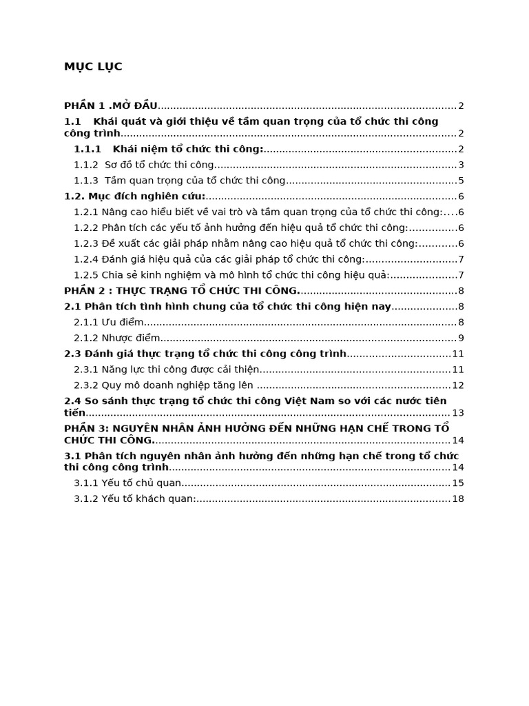 Ph n 1 3 pdf