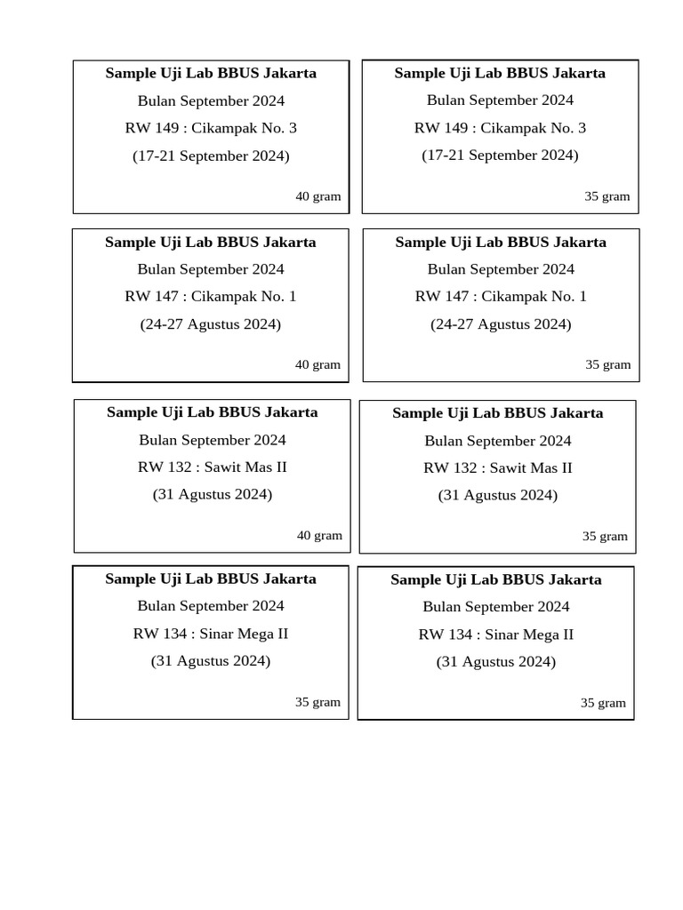 label-sample-september-2024-pdf