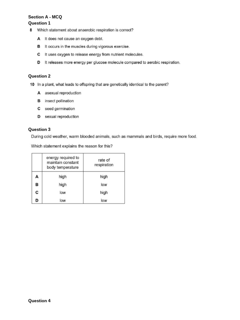 Chapter 10 - 11 | PDF